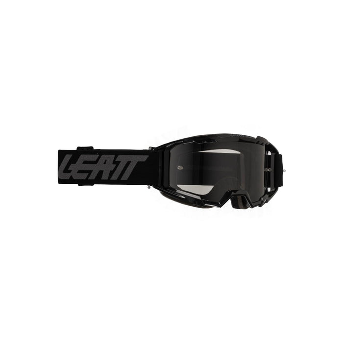 Leatt Goggle Vizion 3.5 Bicycle Goggles