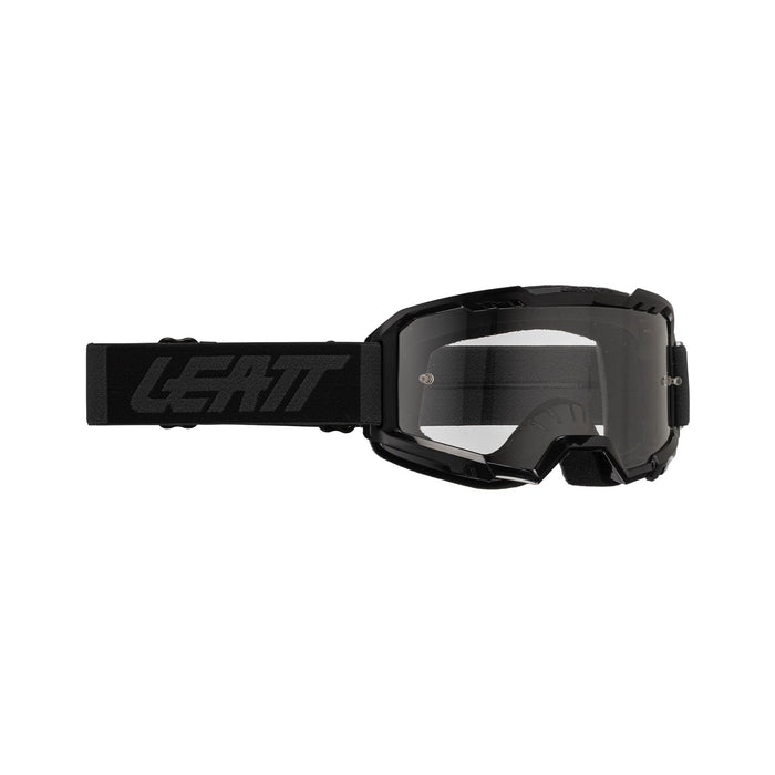 Leatt Goggle Vizion 2.5 Bicycle Goggles