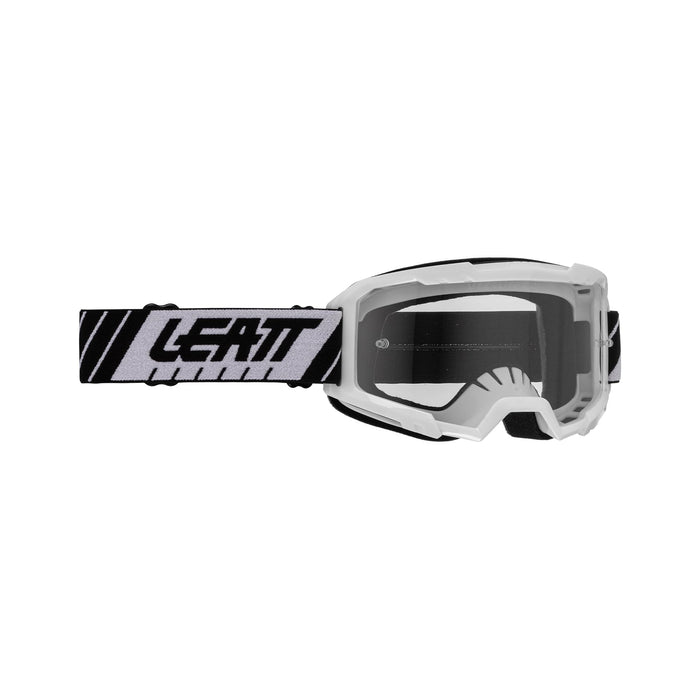 Leatt Goggle Vizion 2.5 Bicycle Goggles