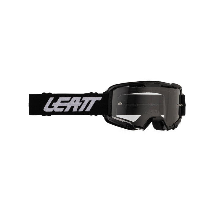 Leatt Goggle Vizion 2.5s Bicycle Goggles