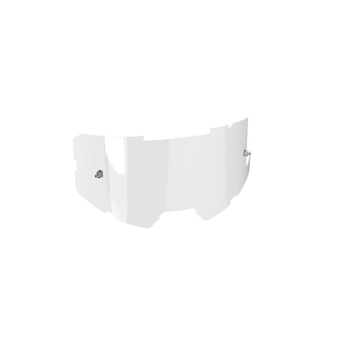 Leatt Lens Vizion 2.5s Motorcycle Goggles