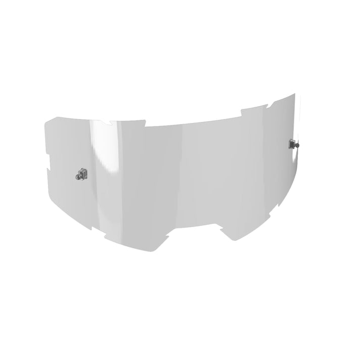 Leatt Lens Vizion 2.5s Motorcycle Goggles