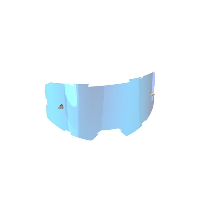 Leatt Lens Vizion 2.5s Motorcycle Goggles