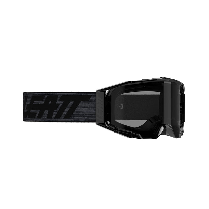 Leatt Velocity 6.5 Motorcycle Goggles