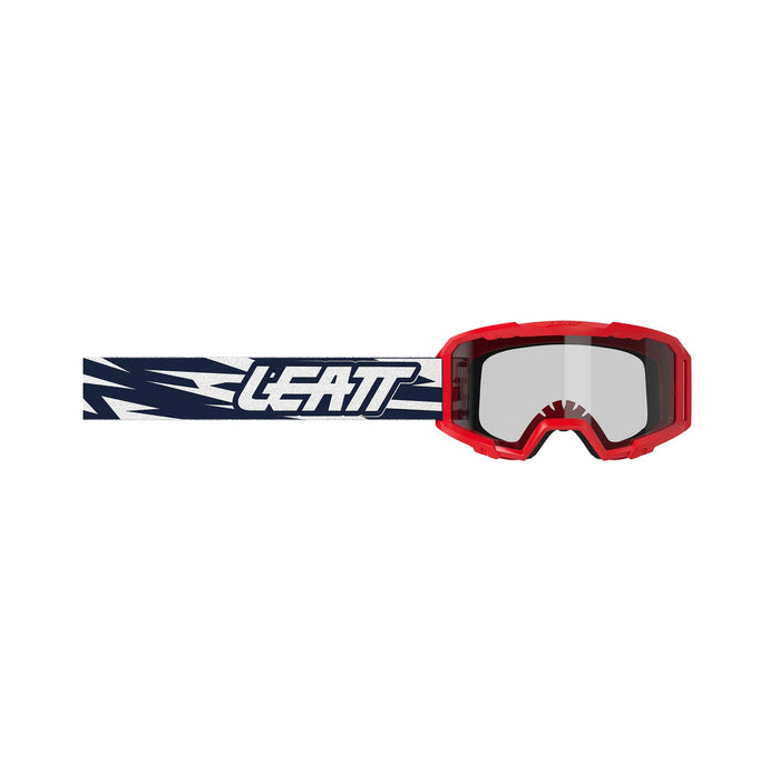 Leatt Goggle Vizion 2.5s Bicycle Goggles