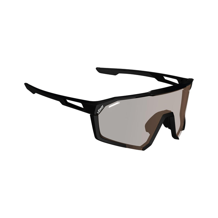 Leatt Sunglasses SpeedViz Pro Bicycle Sunglasses