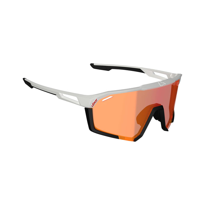Leatt Sunglasses SpeedViz Pro Bicycle Sunglasses
