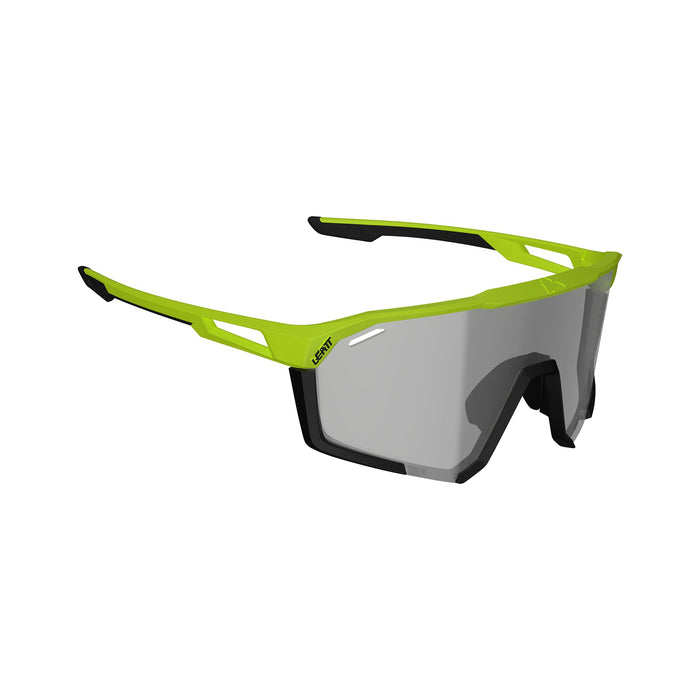 Leatt Sunglasses SpeedViz Pro Bicycle Sunglasses