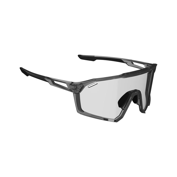 Leatt Sunglasses SpeedViz Pro Bicycle Sunglasses