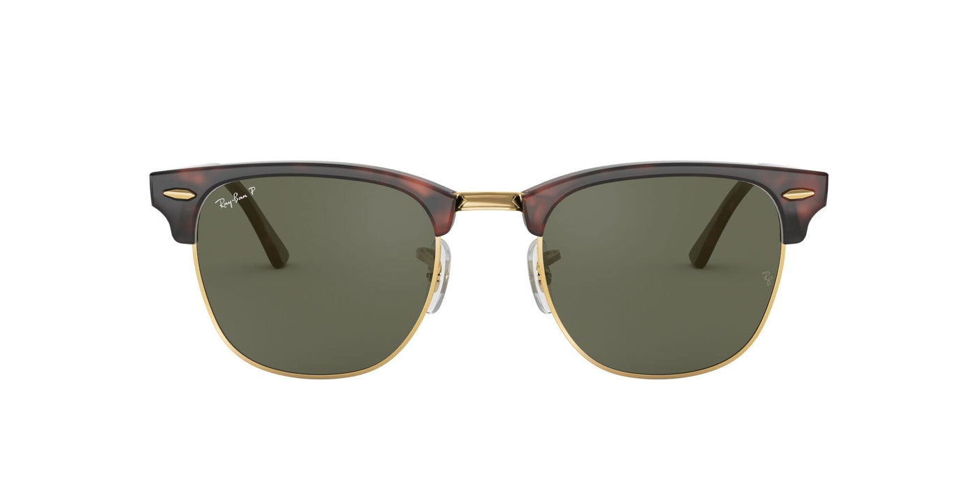 Rayban Clubmaster  49