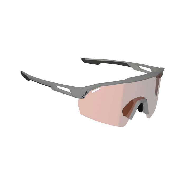Leatt Sunglasses SpeedViz Lite Bicycle Sunglasses