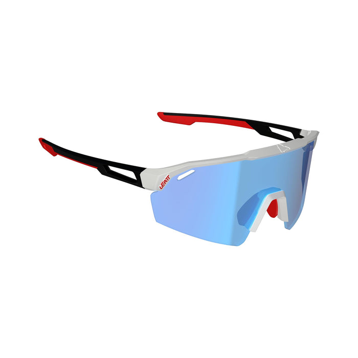 Leatt Sunglasses SpeedViz Lite Bicycle Sunglasses
