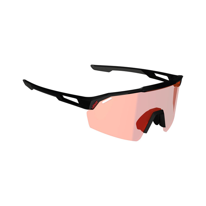 Leatt Sunglasses SpeedViz Lite Bicycle Sunglasses