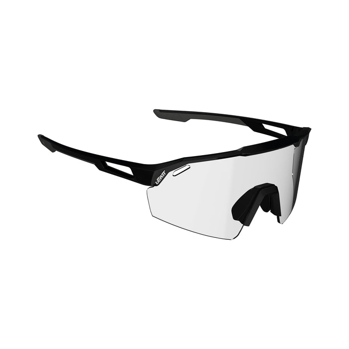 Leatt Sunglasses SpeedViz Lite Bicycle Sunglasses