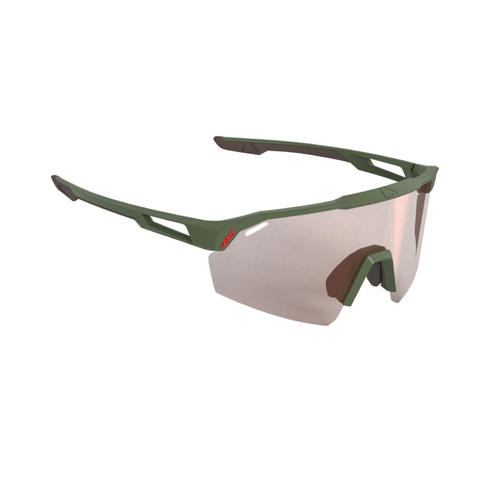 Leatt Sunglasses SpeedViz Lite Bicycle Sunglasses
