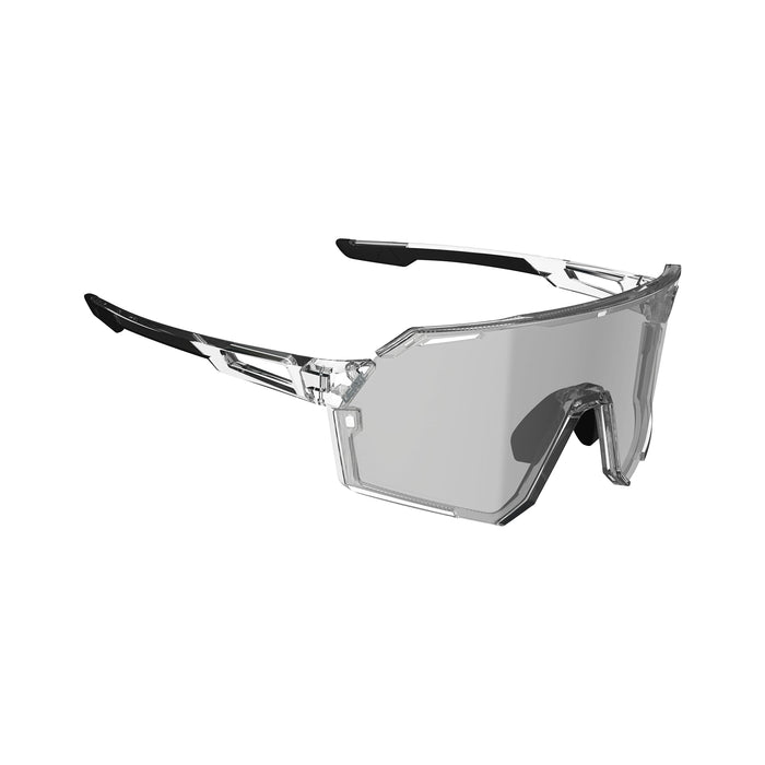 Leatt Sunglasses RideViz Pro Bicycle Sunglasses