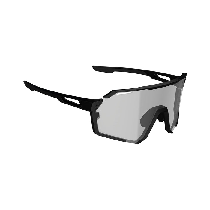 Leatt Sunglasses RideViz Pro Bicycle Sunglasses