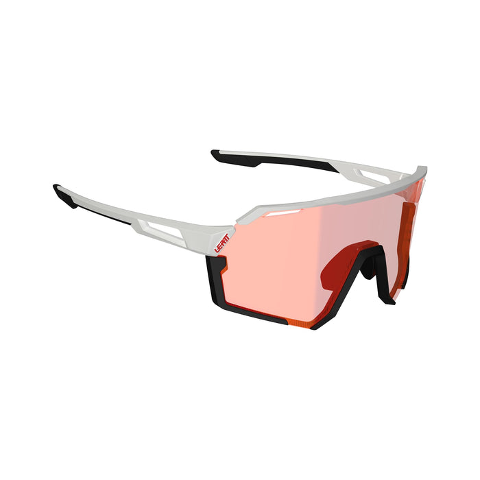 Leatt Sunglasses RideViz Pro Bicycle Sunglasses