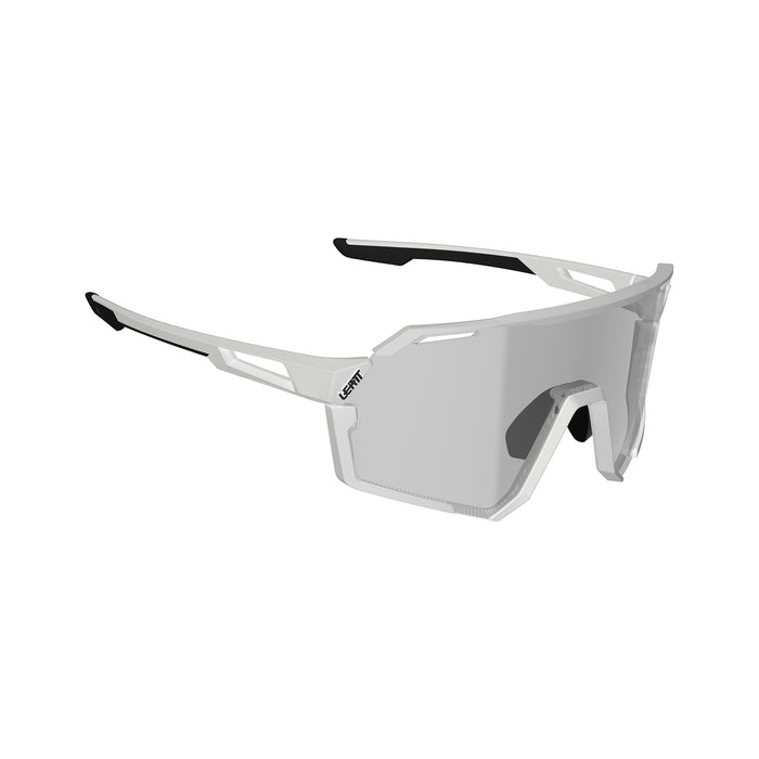 Leatt Sunglasses RideViz Pro Bicycle Sunglasses