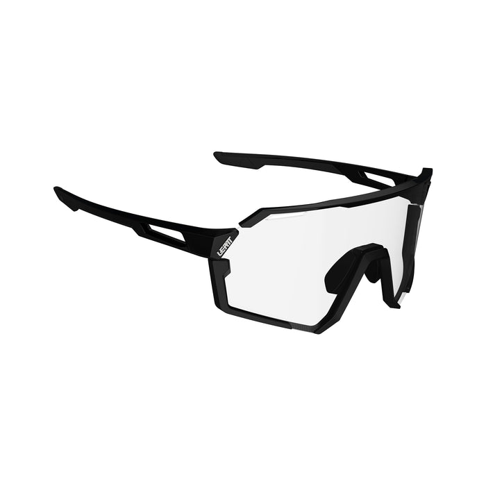 Leatt Sunglasses RideViz Pro Bicycle Sunglasses