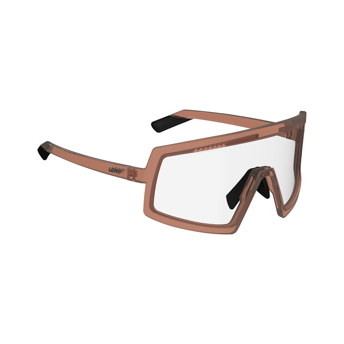 Leatt Sunglasses RideViz Mad Bicycle Sunglasses