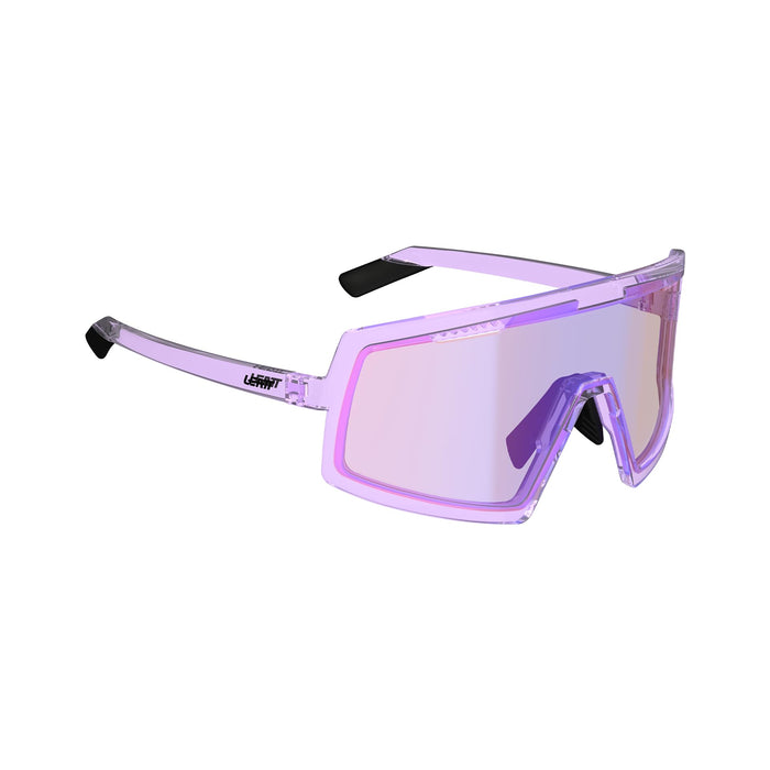 Leatt Sunglasses RideViz Mad Bicycle Sunglasses