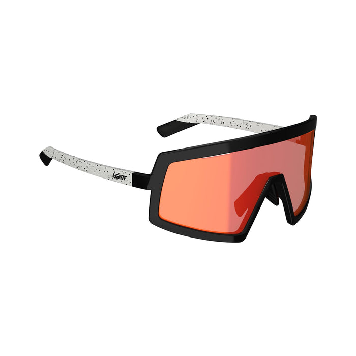 Leatt Sunglasses RideViz Mad Bicycle Sunglasses