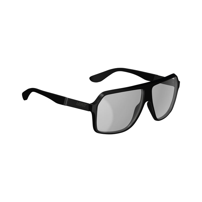 Leatt Sunglasses TheViz Andes Bicycle Sunglasses