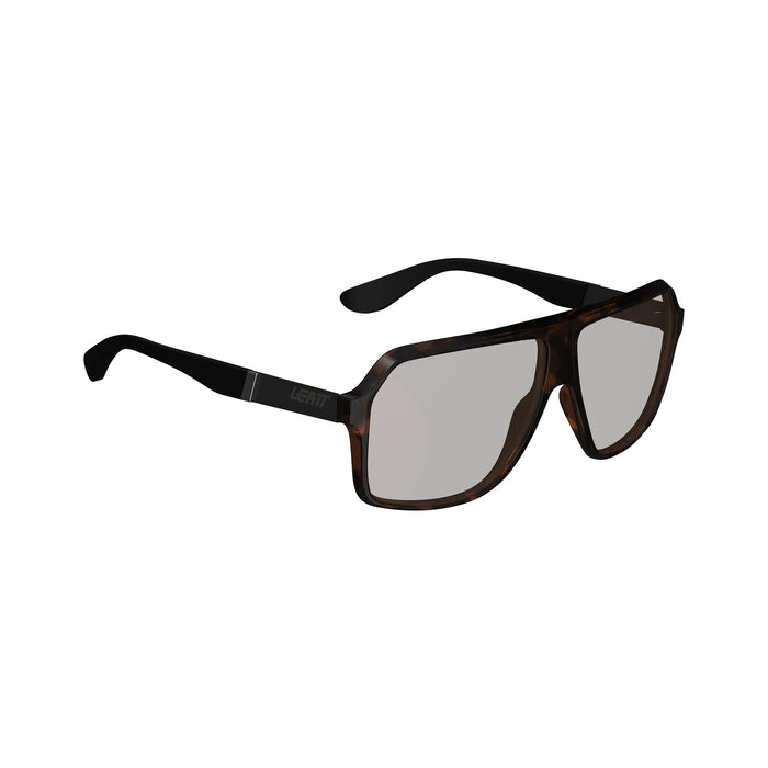 Leatt Sunglasses TheViz Andes Bicycle Sunglasses
