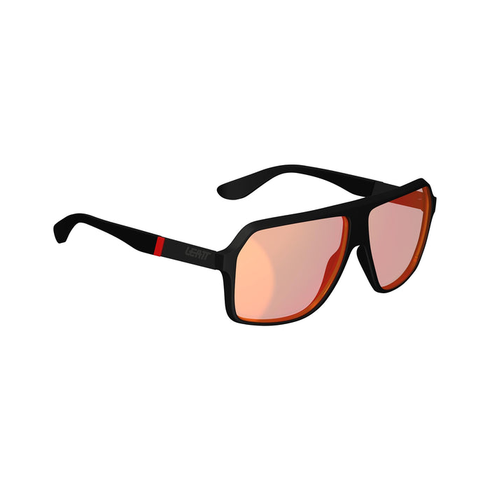 Leatt Sunglasses TheViz Andes Bicycle Sunglasses