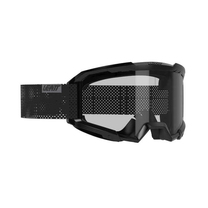 Leatt Goggle Vizion 2.0 Bicycle Goggles