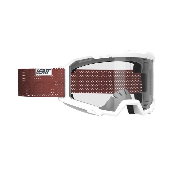 Leatt Goggle Vizion 2.0 Bicycle Goggles
