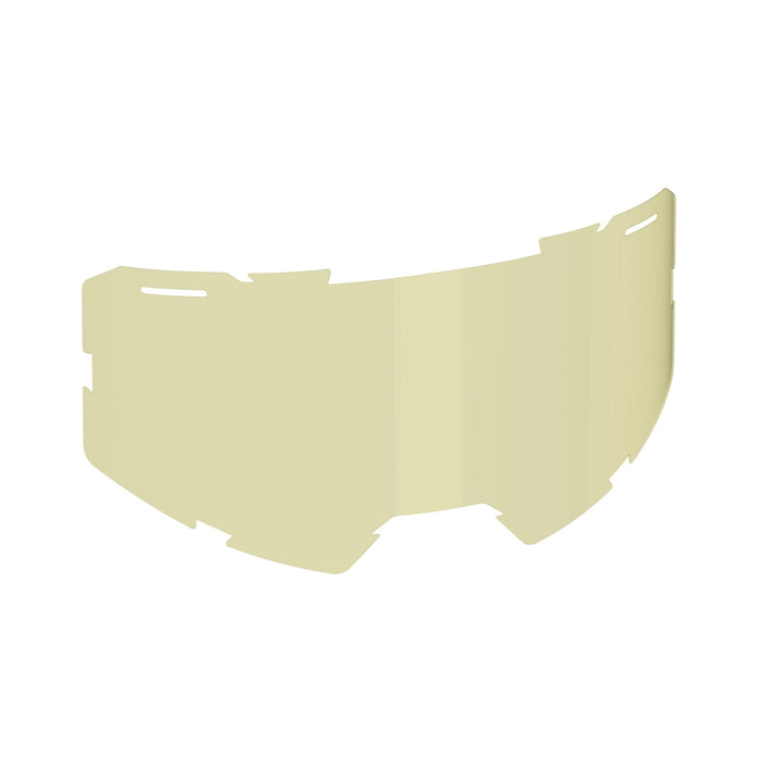 Leatt Lens Vizion 2.5/3.5 MTB Motorcycle Goggles