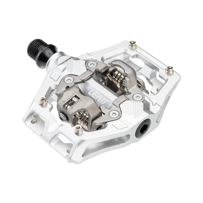 Leatt Pedals AllMtn 6.0 Clip-in 95x70mm Bicycle Pedals