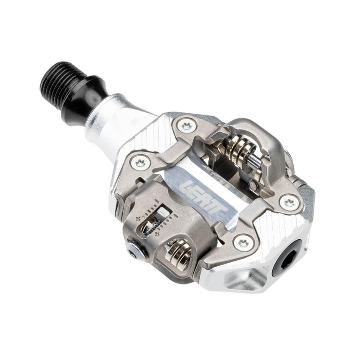 Leatt Pedals Endurance 6.0 Clip-in Bicycle Pedals