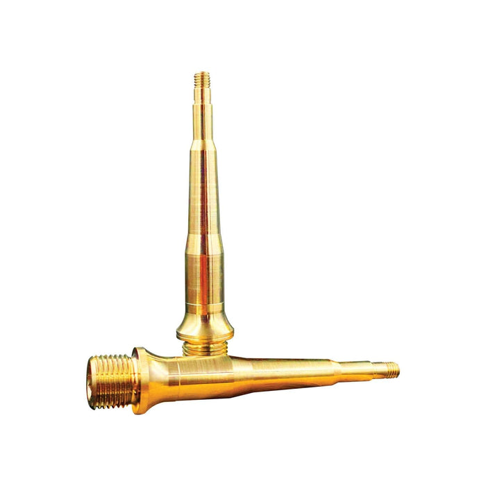 Leatt Spindle Kit Pedals Bicycle Pedal Accessories