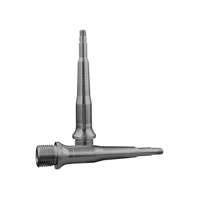 Leatt Spindle Kit Pedals Bicycle Pedal Accessories