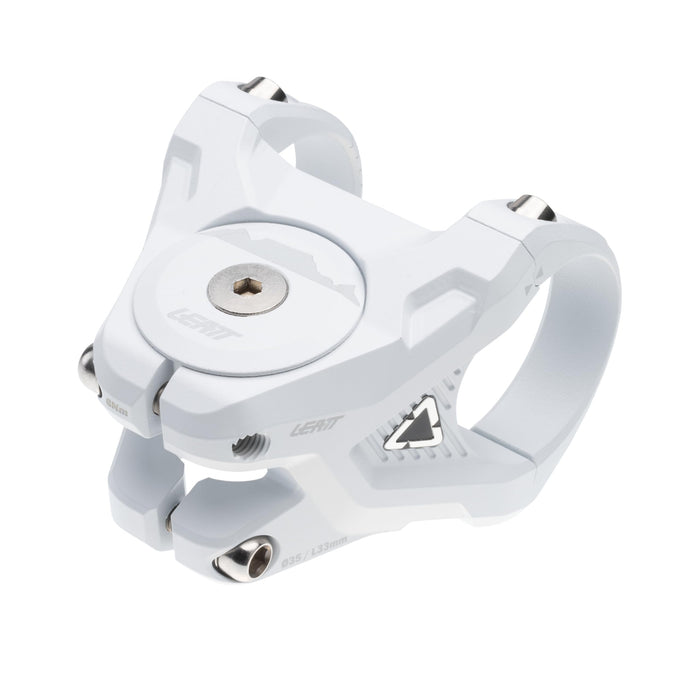 Leatt Stem CeraMAG Gravity 8.0Ti Bicycle Stems