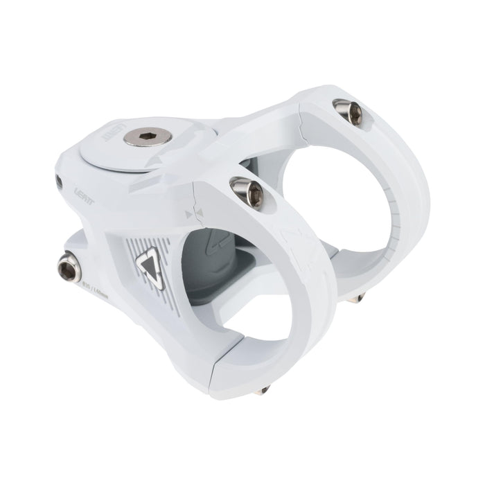 Leatt Stem CeraMAG Gravity 8.0Ti Bicycle Stems