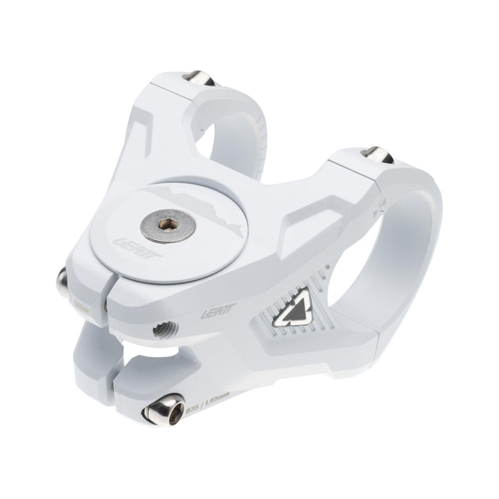 Leatt Stem CeraMAG Gravity 8.0Ti Bicycle Stems