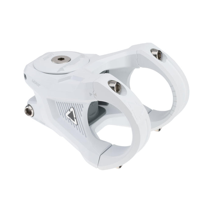 Leatt Stem CeraMAG Gravity 8.0Ti Bicycle Stems