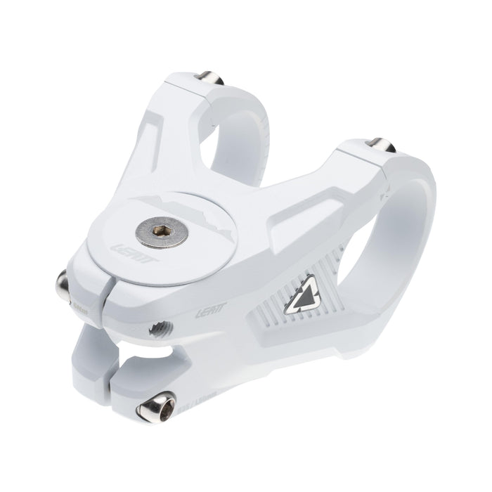 Leatt Stem CeraMAG Gravity 8.0Ti Bicycle Stems