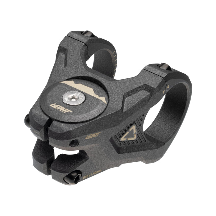 Leatt Stem CeraMAG Gravity 8.0 Bicycle Stems