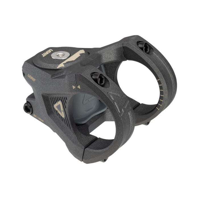 Leatt Stem CeraMAG Gravity 8.0 Bicycle Stems