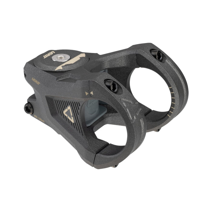 Leatt Stem CeraMAG Gravity 8.0 Bicycle Stems