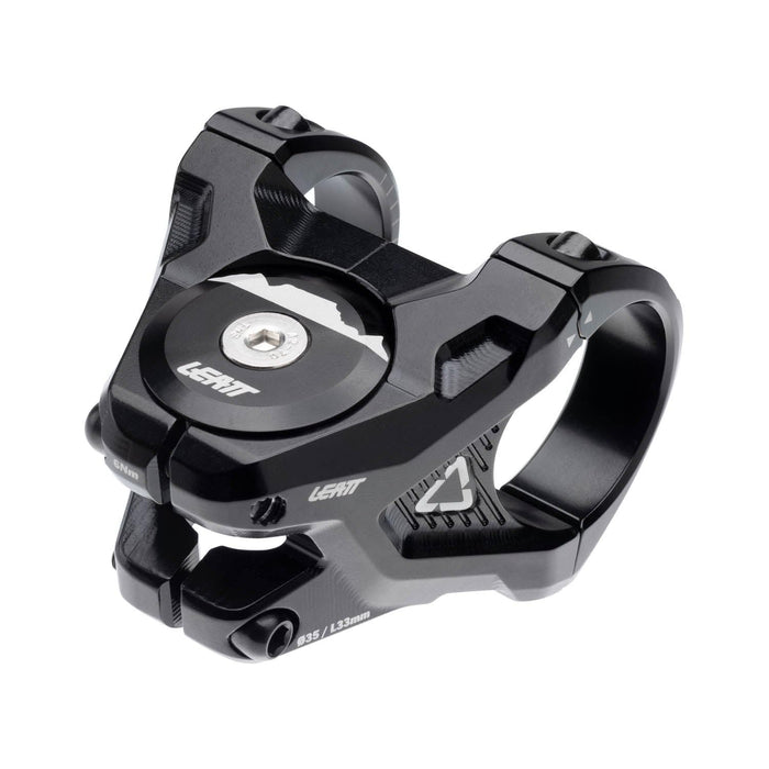 Leatt Stem Gravity 6.0 Bicycle Stems