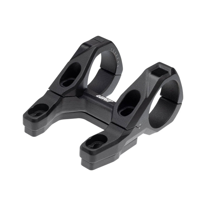 Leatt Stem Gravity DM 6.0 Bicycle Stems