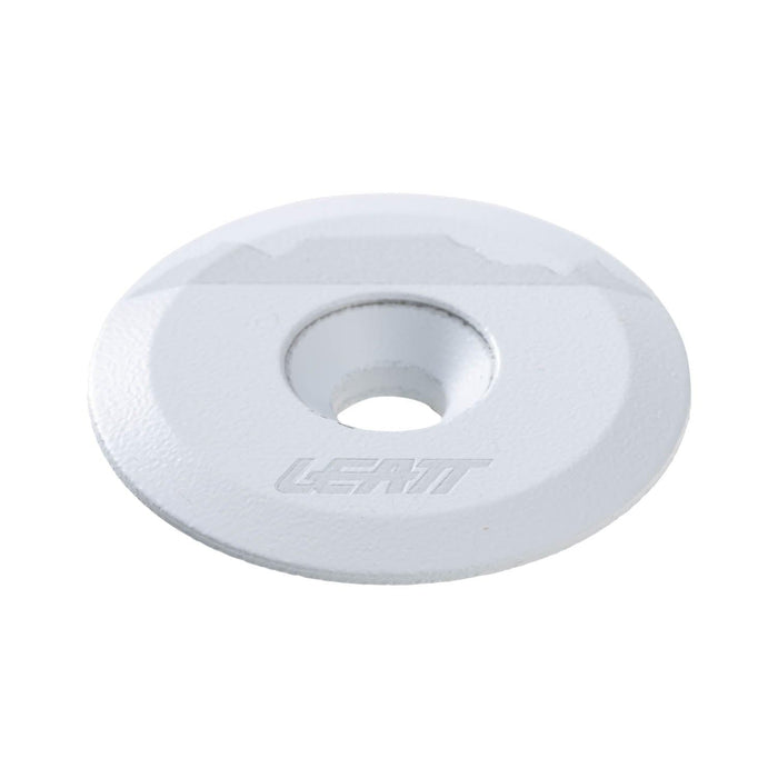 Leatt Top Cap Headset CeraMAG Bicycle Headset Top Caps