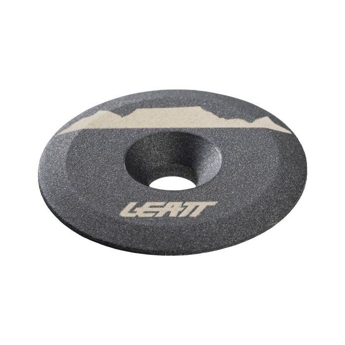 Leatt Top Cap Headset CeraMAG Bicycle Headset Top Caps