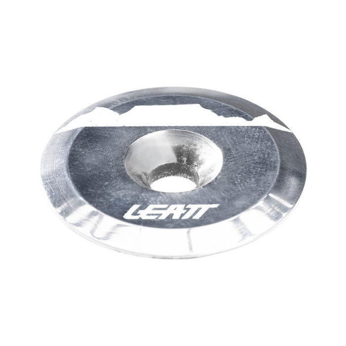 Leatt Top Cap Headset Bicycle Headset Top Caps